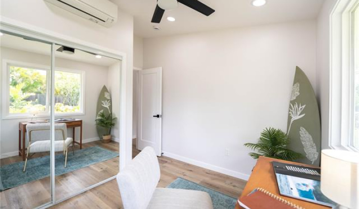 44-544 Kaneohe Bay Drive,Kaneohe,Hawaii,96744,4 Bedrooms Bedrooms,2 BathroomsBathrooms,Single family,Kaneohe Bay,18146273
