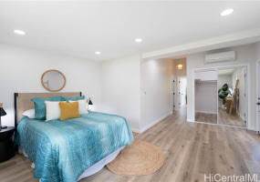 44-544 Kaneohe Bay Drive,Kaneohe,Hawaii,96744,4 Bedrooms Bedrooms,2 BathroomsBathrooms,Single family,Kaneohe Bay,18146273