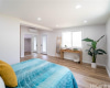 44-544 Kaneohe Bay Drive,Kaneohe,Hawaii,96744,4 Bedrooms Bedrooms,2 BathroomsBathrooms,Single family,Kaneohe Bay,18146273