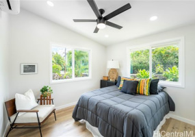 44-544 Kaneohe Bay Drive,Kaneohe,Hawaii,96744,4 Bedrooms Bedrooms,2 BathroomsBathrooms,Single family,Kaneohe Bay,18146273
