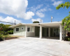44-544 Kaneohe Bay Drive,Kaneohe,Hawaii,96744,4 Bedrooms Bedrooms,2 BathroomsBathrooms,Single family,Kaneohe Bay,18146273