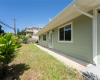44-544 Kaneohe Bay Drive,Kaneohe,Hawaii,96744,4 Bedrooms Bedrooms,2 BathroomsBathrooms,Single family,Kaneohe Bay,18146273