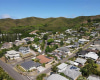 44-544 Kaneohe Bay Drive,Kaneohe,Hawaii,96744,4 Bedrooms Bedrooms,2 BathroomsBathrooms,Single family,Kaneohe Bay,18146273