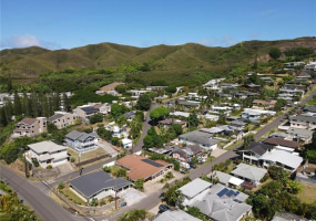 44-544 Kaneohe Bay Drive,Kaneohe,Hawaii,96744,4 Bedrooms Bedrooms,2 BathroomsBathrooms,Single family,Kaneohe Bay,18146273