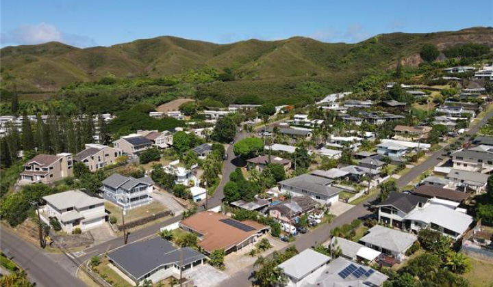 44-544 Kaneohe Bay Drive,Kaneohe,Hawaii,96744,4 Bedrooms Bedrooms,2 BathroomsBathrooms,Single family,Kaneohe Bay,18146273