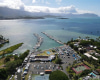 44-544 Kaneohe Bay Drive,Kaneohe,Hawaii,96744,4 Bedrooms Bedrooms,2 BathroomsBathrooms,Single family,Kaneohe Bay,18146273