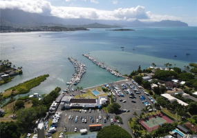 44-544 Kaneohe Bay Drive,Kaneohe,Hawaii,96744,4 Bedrooms Bedrooms,2 BathroomsBathrooms,Single family,Kaneohe Bay,18146273