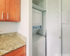 320 Liliuokalani Avenue,Honolulu,Hawaii,96815,2 ベッドルーム ベッドルーム,1 バスルームバスルーム,コンド / タウンハウス,Liliuokalani,15,18608496