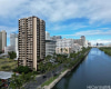 320 Liliuokalani Avenue,Honolulu,Hawaii,96815,2 ベッドルーム ベッドルーム,1 バスルームバスルーム,コンド / タウンハウス,Liliuokalani,15,18608496