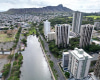 320 Liliuokalani Avenue,Honolulu,Hawaii,96815,2 ベッドルーム ベッドルーム,1 バスルームバスルーム,コンド / タウンハウス,Liliuokalani,15,18608496
