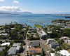 44-544 Kaneohe Bay Drive,Kaneohe,Hawaii,96744,4 Bedrooms Bedrooms,2 BathroomsBathrooms,Single family,Kaneohe Bay,18146273