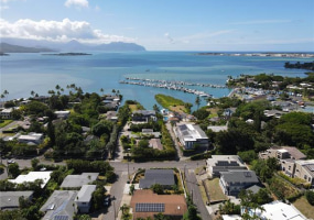 44-544 Kaneohe Bay Drive,Kaneohe,Hawaii,96744,4 Bedrooms Bedrooms,2 BathroomsBathrooms,Single family,Kaneohe Bay,18146273