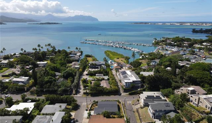 44-544 Kaneohe Bay Drive,Kaneohe,Hawaii,96744,4 Bedrooms Bedrooms,2 BathroomsBathrooms,Single family,Kaneohe Bay,18146273