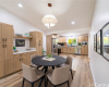 44-544 Kaneohe Bay Drive,Kaneohe,Hawaii,96744,4 Bedrooms Bedrooms,2 BathroomsBathrooms,Single family,Kaneohe Bay,18146273