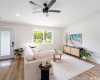 44-544 Kaneohe Bay Drive,Kaneohe,Hawaii,96744,4 Bedrooms Bedrooms,2 BathroomsBathrooms,Single family,Kaneohe Bay,18146273