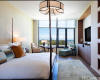 1388 Ala Moana Boulevard,Honolulu,Hawaii,96814,4 ベッドルーム ベッドルーム,3 バスルームバスルーム,コンド / タウンハウス,Ala Moana,5,18146692