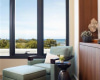 1388 Ala Moana Boulevard,Honolulu,Hawaii,96814,4 ベッドルーム ベッドルーム,3 バスルームバスルーム,コンド / タウンハウス,Ala Moana,5,18146692
