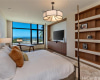 1388 Ala Moana Boulevard,Honolulu,Hawaii,96814,4 ベッドルーム ベッドルーム,3 バスルームバスルーム,コンド / タウンハウス,Ala Moana,5,18146692