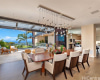 1388 Ala Moana Boulevard,Honolulu,Hawaii,96814,4 ベッドルーム ベッドルーム,3 バスルームバスルーム,コンド / タウンハウス,Ala Moana,5,18146692