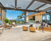 1388 Ala Moana Boulevard,Honolulu,Hawaii,96814,4 ベッドルーム ベッドルーム,3 バスルームバスルーム,コンド / タウンハウス,Ala Moana,5,18146692