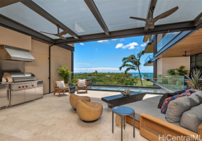 1388 Ala Moana Boulevard,Honolulu,Hawaii,96814,4 ベッドルーム ベッドルーム,3 バスルームバスルーム,コンド / タウンハウス,Ala Moana,5,18146692