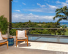 1388 Ala Moana Boulevard,Honolulu,Hawaii,96814,4 ベッドルーム ベッドルーム,3 バスルームバスルーム,コンド / タウンハウス,Ala Moana,5,18146692