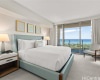 383 Kalaimoku Street,Honolulu,Hawaii,96815,1 Bedroom Bedrooms,1 BathroomBathrooms,Condo/Townhouse,Kalaimoku,23,18146859