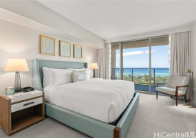 383 Kalaimoku Street,Honolulu,Hawaii,96815,1 Bedroom Bedrooms,1 BathroomBathrooms,Condo/Townhouse,Kalaimoku,23,18146859