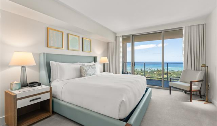 383 Kalaimoku Street,Honolulu,Hawaii,96815,1 Bedroom Bedrooms,1 BathroomBathrooms,Condo/Townhouse,Kalaimoku,23,18146859