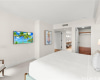 383 Kalaimoku Street,Honolulu,Hawaii,96815,1 Bedroom Bedrooms,1 BathroomBathrooms,Condo/Townhouse,Kalaimoku,23,18146859