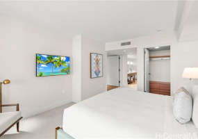 383 Kalaimoku Street,Honolulu,Hawaii,96815,1 Bedroom Bedrooms,1 BathroomBathrooms,Condo/Townhouse,Kalaimoku,23,18146859