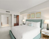 383 Kalaimoku Street,Honolulu,Hawaii,96815,1 Bedroom Bedrooms,1 BathroomBathrooms,Condo/Townhouse,Kalaimoku,23,18146859