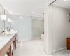383 Kalaimoku Street,Honolulu,Hawaii,96815,1 Bedroom Bedrooms,1 BathroomBathrooms,Condo/Townhouse,Kalaimoku,23,18146859