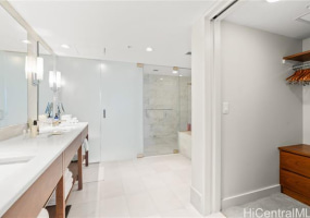 383 Kalaimoku Street,Honolulu,Hawaii,96815,1 Bedroom Bedrooms,1 BathroomBathrooms,Condo/Townhouse,Kalaimoku,23,18146859