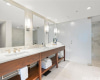383 Kalaimoku Street,Honolulu,Hawaii,96815,1 Bedroom Bedrooms,1 BathroomBathrooms,Condo/Townhouse,Kalaimoku,23,18146859
