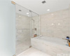 383 Kalaimoku Street,Honolulu,Hawaii,96815,1 Bedroom Bedrooms,1 BathroomBathrooms,Condo/Townhouse,Kalaimoku,23,18146859
