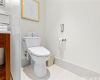 383 Kalaimoku Street,Honolulu,Hawaii,96815,1 Bedroom Bedrooms,1 BathroomBathrooms,Condo/Townhouse,Kalaimoku,23,18146859