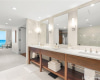 383 Kalaimoku Street,Honolulu,Hawaii,96815,1 Bedroom Bedrooms,1 BathroomBathrooms,Condo/Townhouse,Kalaimoku,23,18146859
