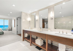 383 Kalaimoku Street,Honolulu,Hawaii,96815,1 Bedroom Bedrooms,1 BathroomBathrooms,Condo/Townhouse,Kalaimoku,23,18146859