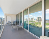 475 Atkinson Drive,Honolulu,Hawaii,96814,1 Bedroom Bedrooms,1 BathroomBathrooms,Condo/Townhouse,Atkinson,6,17744580