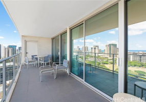 475 Atkinson Drive,Honolulu,Hawaii,96814,1 Bedroom Bedrooms,1 BathroomBathrooms,Condo/Townhouse,Atkinson,6,17744580