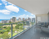 475 Atkinson Drive,Honolulu,Hawaii,96814,1 Bedroom Bedrooms,1 BathroomBathrooms,Condo/Townhouse,Atkinson,6,17744580