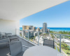 383 Kalaimoku Street,Honolulu,Hawaii,96815,1 Bedroom Bedrooms,1 BathroomBathrooms,Condo/Townhouse,Kalaimoku,23,18146859