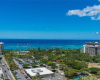 475 Atkinson Drive,Honolulu,Hawaii,96814,1 Bedroom Bedrooms,1 BathroomBathrooms,Condo/Townhouse,Atkinson,6,17744580