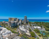 383 Kalaimoku Street,Honolulu,Hawaii,96815,1 Bedroom Bedrooms,1 BathroomBathrooms,Condo/Townhouse,Kalaimoku,23,18146859