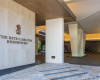 383 Kalaimoku Street,Honolulu,Hawaii,96815,1 Bedroom Bedrooms,1 BathroomBathrooms,Condo/Townhouse,Kalaimoku,23,18146859