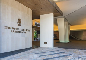 383 Kalaimoku Street,Honolulu,Hawaii,96815,1 Bedroom Bedrooms,1 BathroomBathrooms,Condo/Townhouse,Kalaimoku,23,18146859