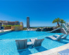 383 Kalaimoku Street,Honolulu,Hawaii,96815,1 Bedroom Bedrooms,1 BathroomBathrooms,Condo/Townhouse,Kalaimoku,23,18146859