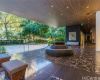 383 Kalaimoku Street,Honolulu,Hawaii,96815,1 Bedroom Bedrooms,1 BathroomBathrooms,Condo/Townhouse,Kalaimoku,23,18146859