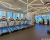 383 Kalaimoku Street,Honolulu,Hawaii,96815,1 Bedroom Bedrooms,1 BathroomBathrooms,Condo/Townhouse,Kalaimoku,23,18146859